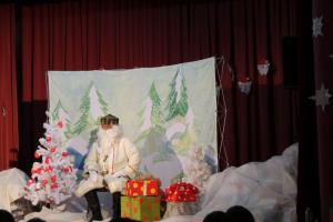 dedek Mraz, dec 2019, foto JSKD OI Trebnje (14)